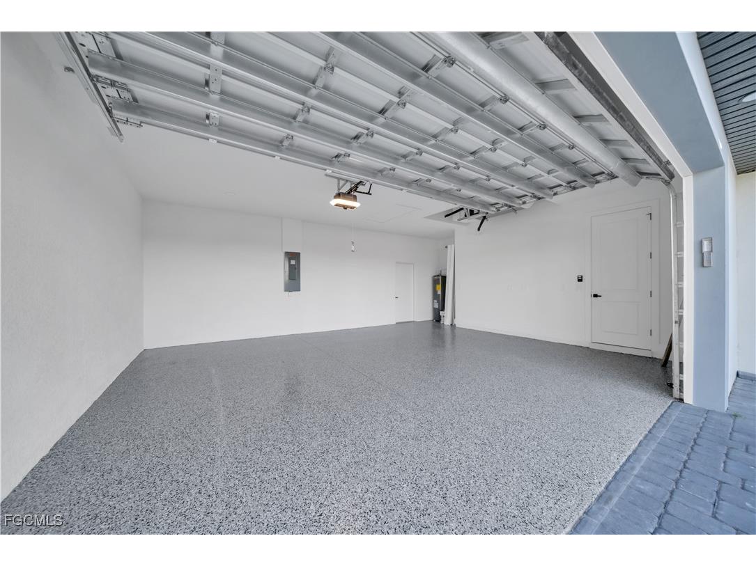 911 NW 37th Place Cape Coral FL 33993 2026003168 image29