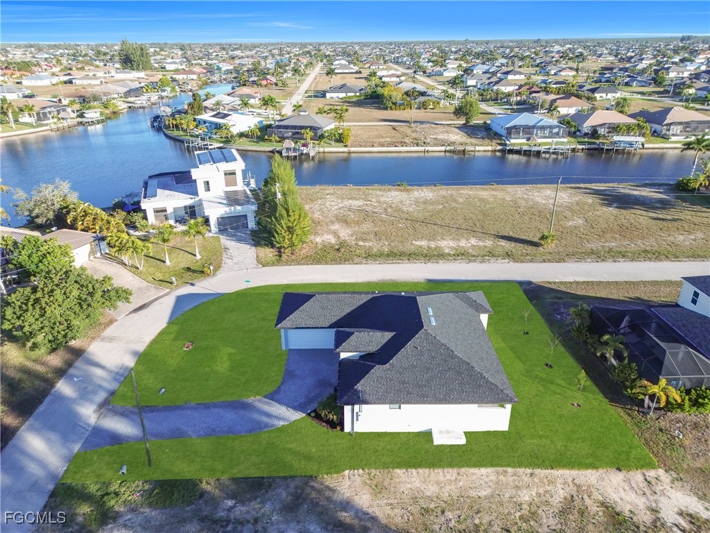 911 NW 37th Place Cape Coral FL 33993 2026003168 image30