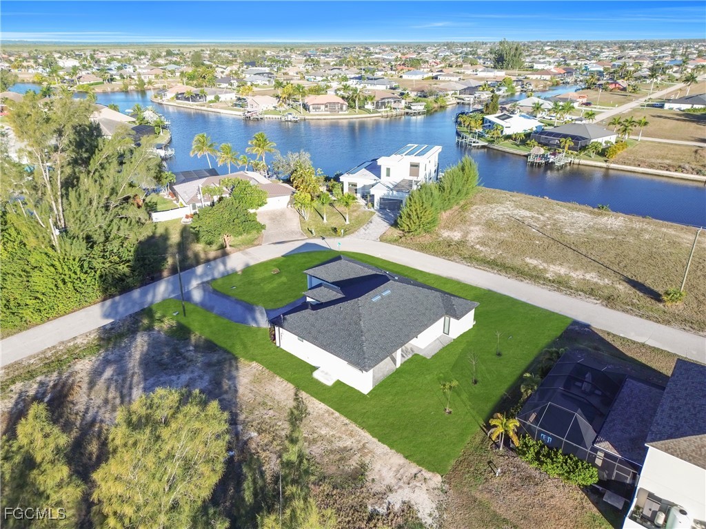 911 NW 37th Place Cape Coral FL 33993 2026003168 image31