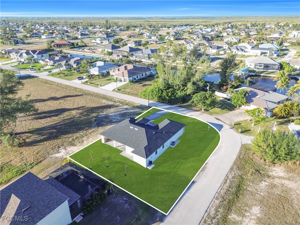 911 NW 37th Place Cape Coral FL 33993 2026003168 image32