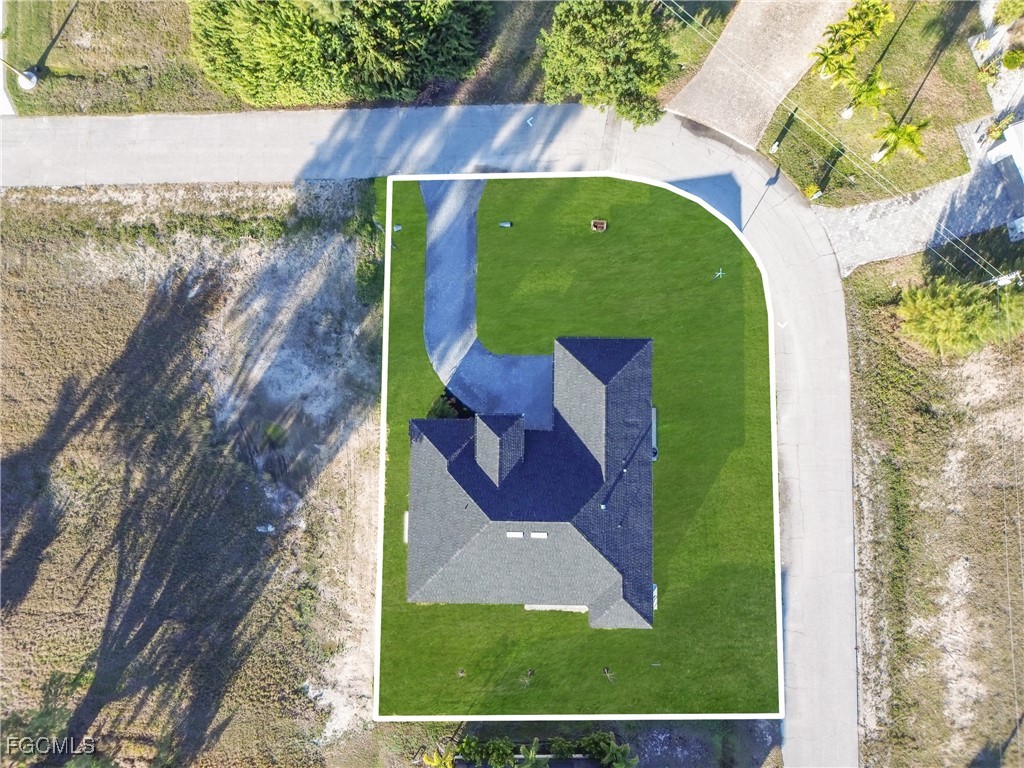 911 NW 37th Place Cape Coral FL 33993 2026003168 image33