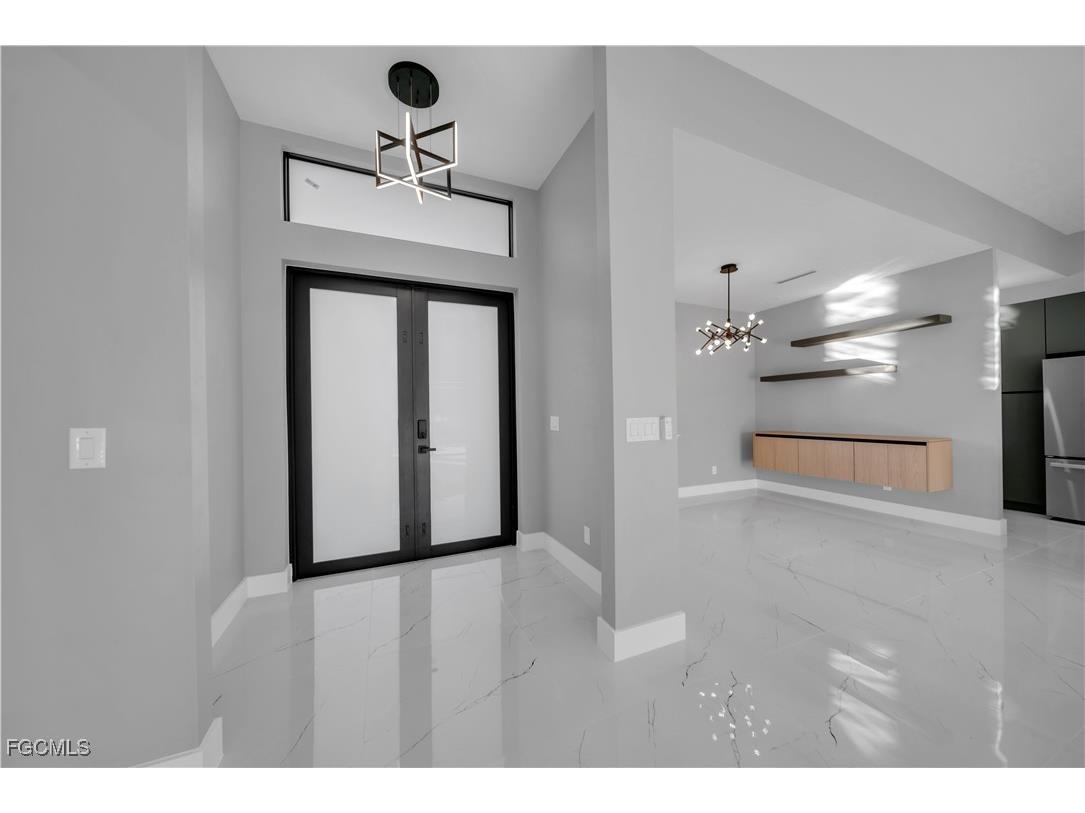 911 NW 37th Place Cape Coral FL 33993 2026003168 image8