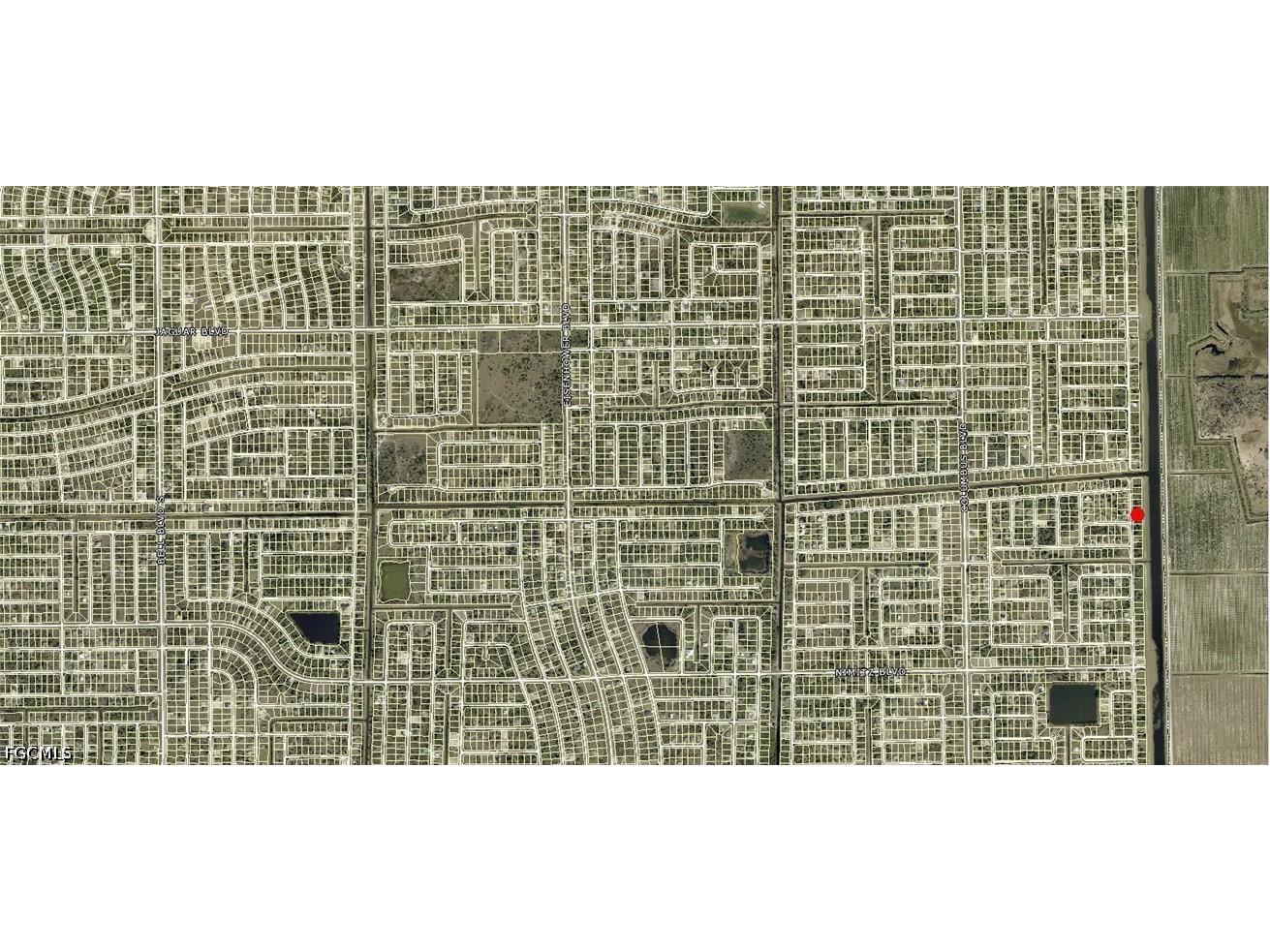 911 Naples Avenue S Lehigh Acres FL 33974 2026017800 image2