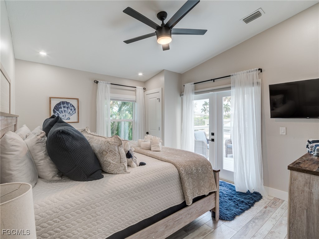 911 North Street Fort Myers Beach FL 33931 2025023500 image11