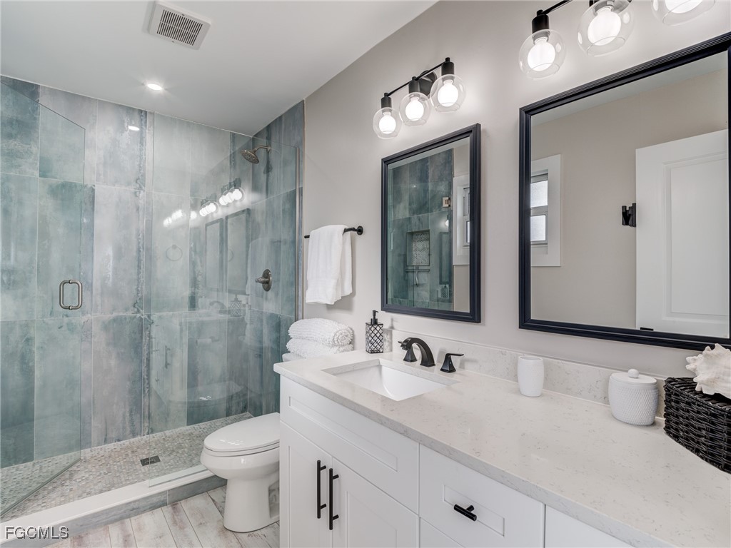 911 North Street Fort Myers Beach FL 33931 2025023500 image12