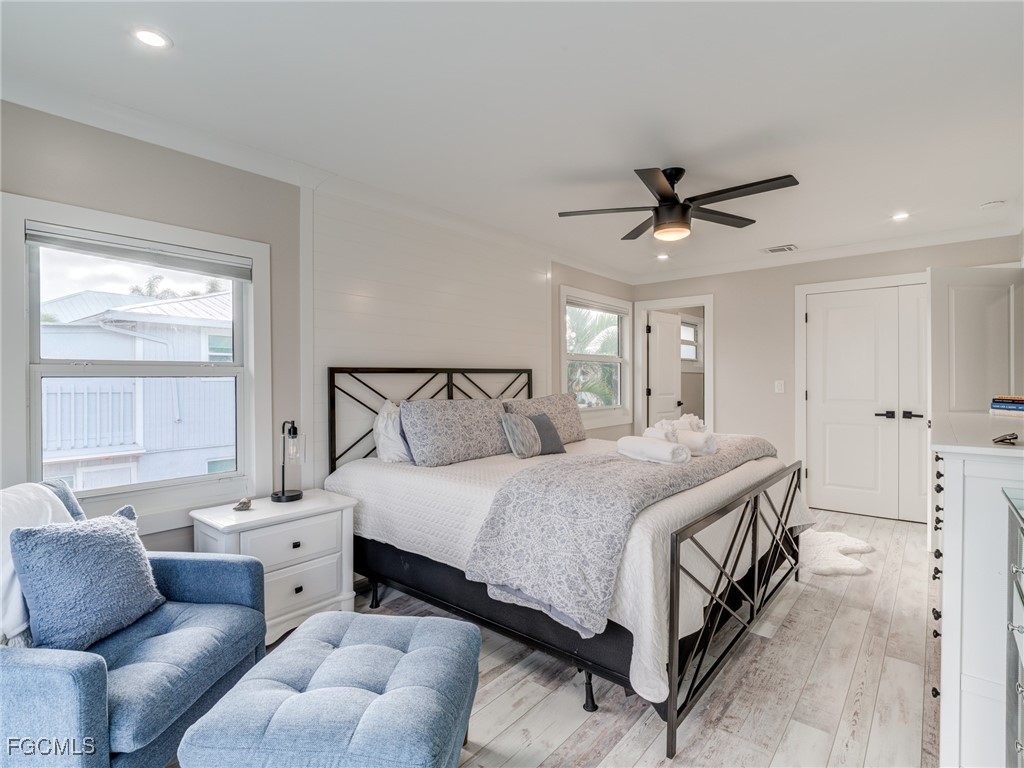 911 North Street Fort Myers Beach FL 33931 2025023500 image13