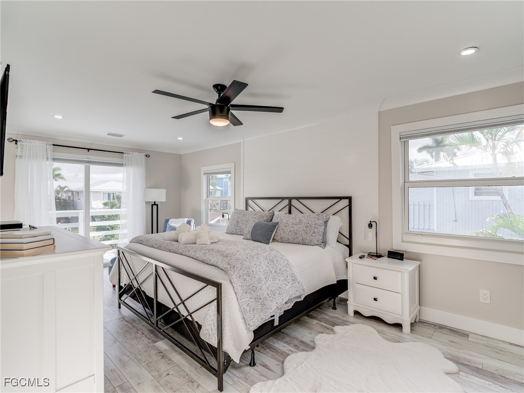 911 North Street Fort Myers Beach FL 33931 2025023500 image14