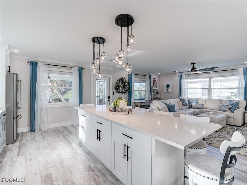 911 North Street Fort Myers Beach FL 33931 2025023500 image16