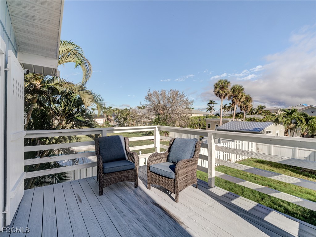 911 North Street Fort Myers Beach FL 33931 2025023500 image17