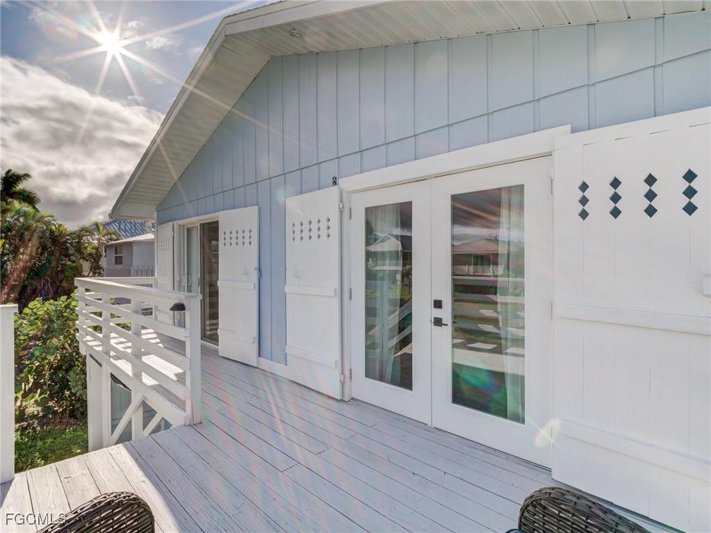 911 North Street Fort Myers Beach FL 33931 2025023500 image18