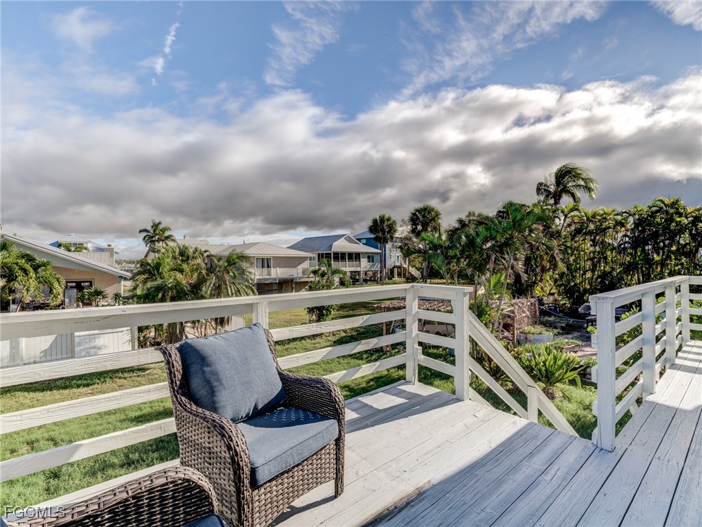 911 North Street Fort Myers Beach FL 33931 2025023500 image19