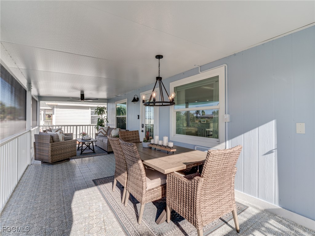 911 North Street Fort Myers Beach FL 33931 2025023500 image20