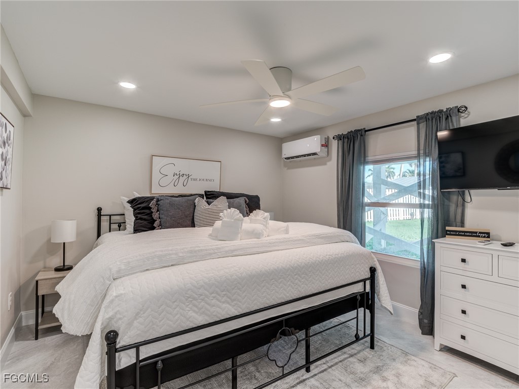 911 North Street Fort Myers Beach FL 33931 2025023500 image22