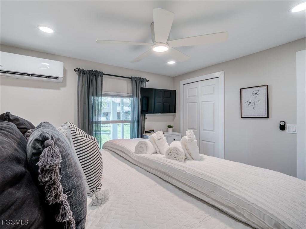 911 North Street Fort Myers Beach FL 33931 2025023500 image23