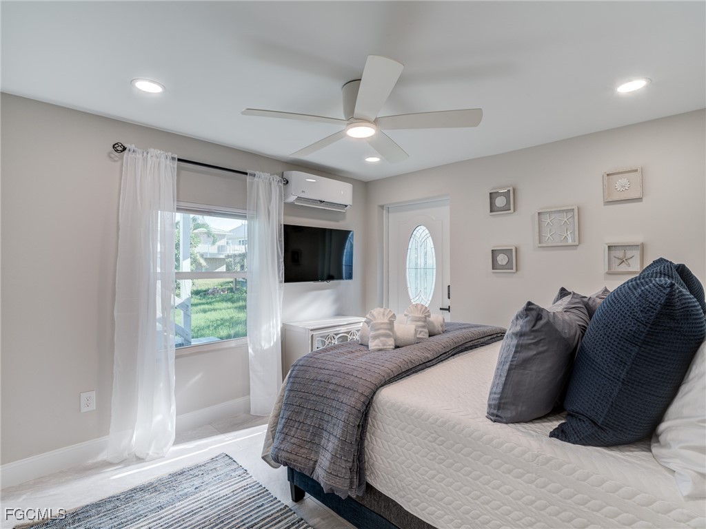 911 North Street Fort Myers Beach FL 33931 2025023500 image24