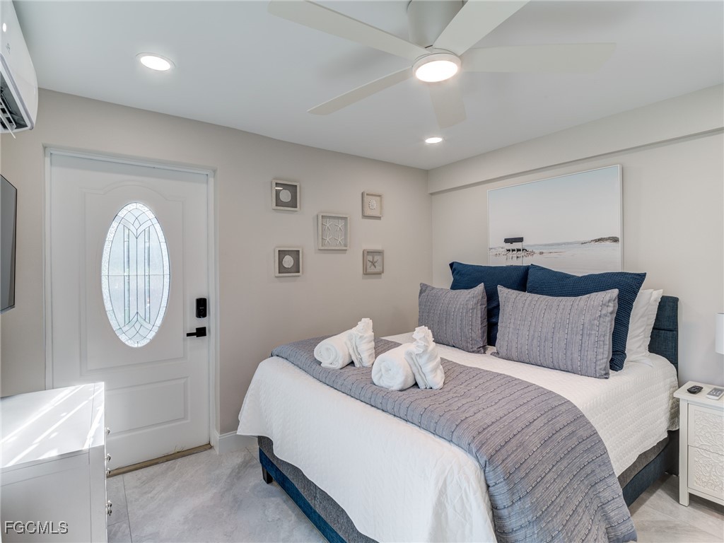 911 North Street Fort Myers Beach FL 33931 2025023500 image25