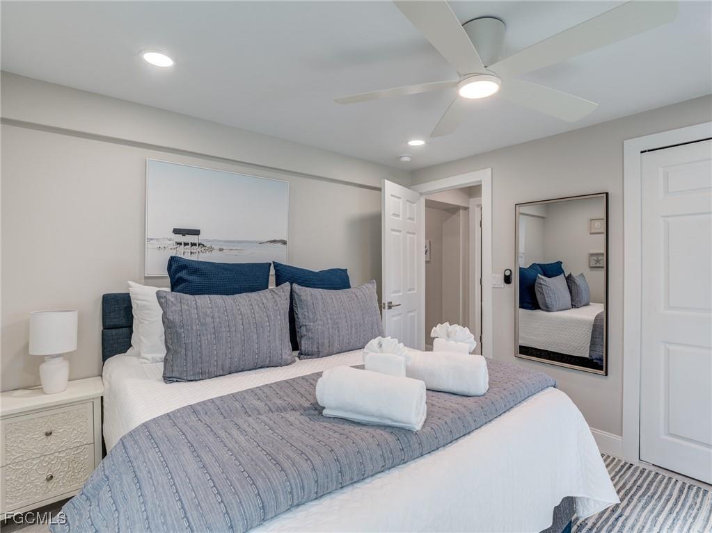 911 North Street Fort Myers Beach FL 33931 2025023500 image26