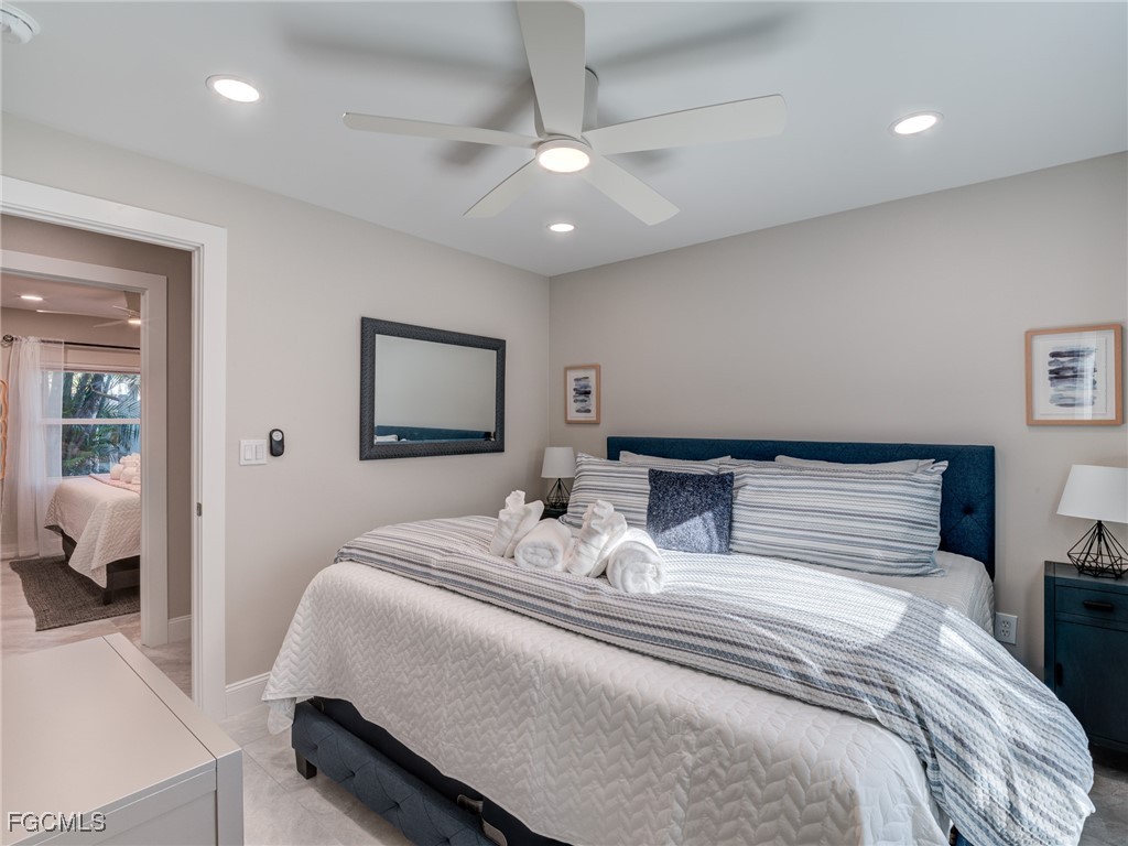 911 North Street Fort Myers Beach FL 33931 2025023500 image28