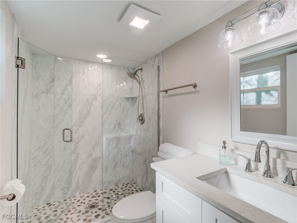 911 North Street Fort Myers Beach FL 33931 2025023500 image29