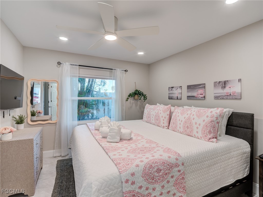 911 North Street Fort Myers Beach FL 33931 2025023500 image30