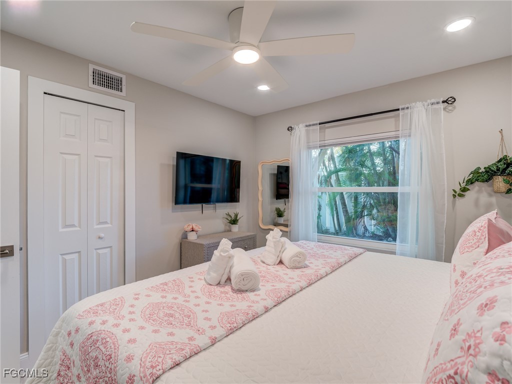 911 North Street Fort Myers Beach FL 33931 2025023500 image31