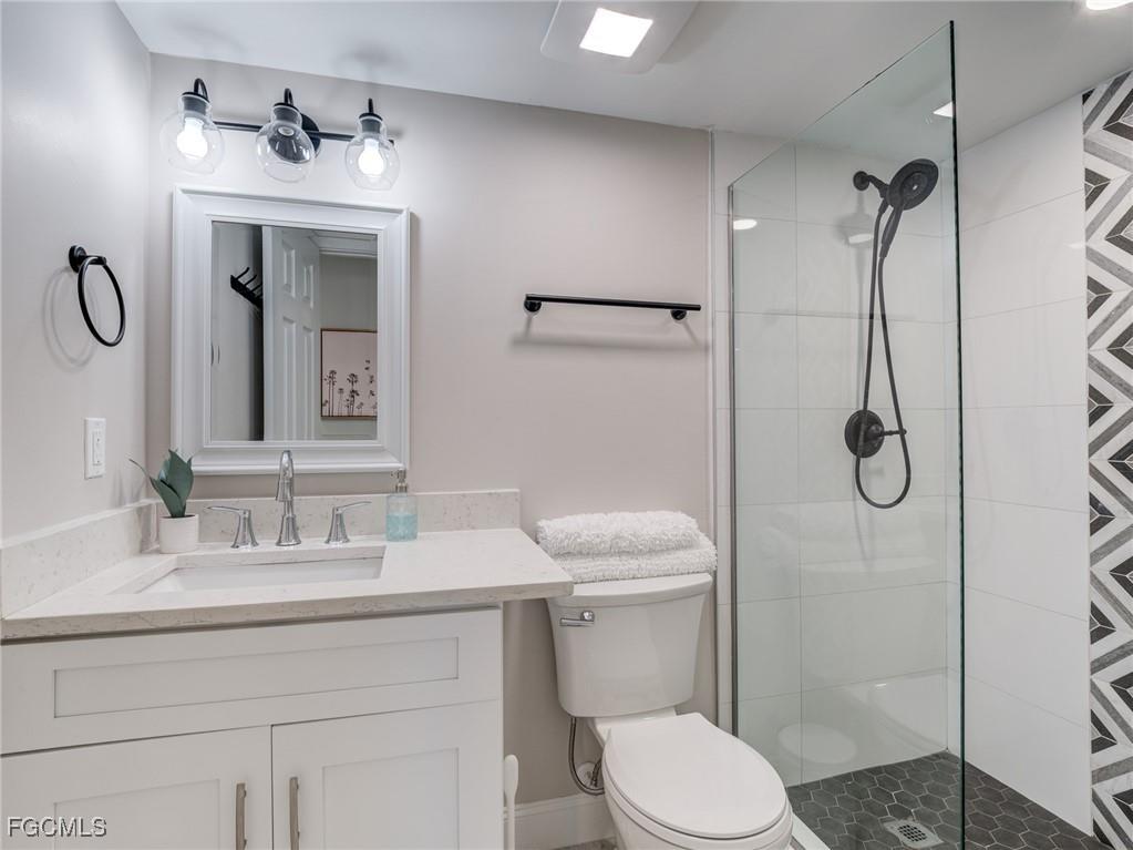 911 North Street Fort Myers Beach FL 33931 2025023500 image32