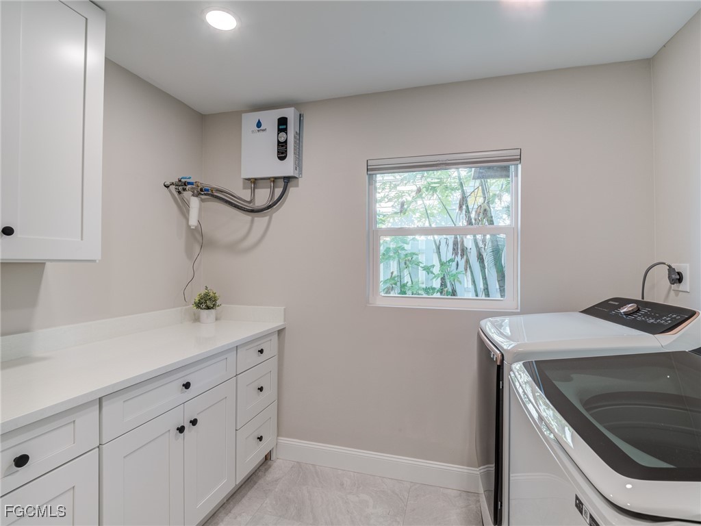 911 North Street Fort Myers Beach FL 33931 2025023500 image33