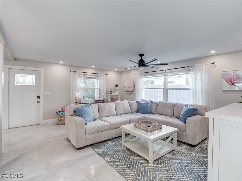 911 North Street Fort Myers Beach FL 33931 2025023500 image34