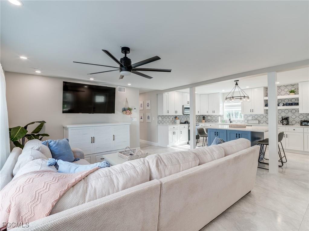 911 North Street Fort Myers Beach FL 33931 2025023500 image35