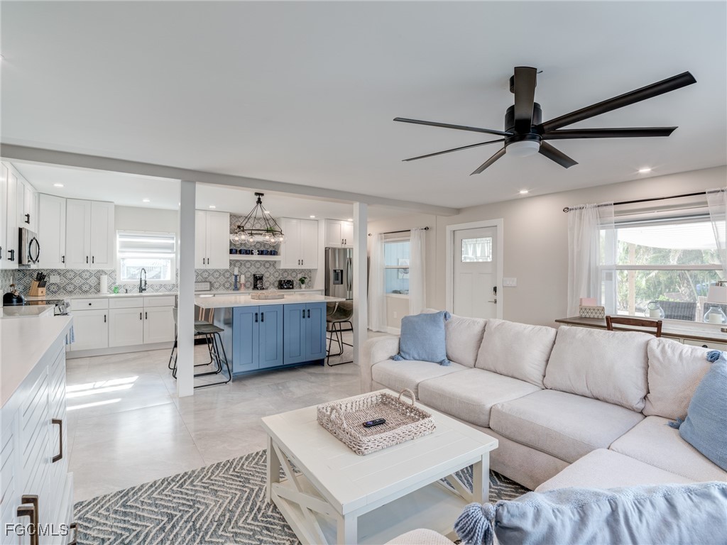 911 North Street Fort Myers Beach FL 33931 2025023500 image36