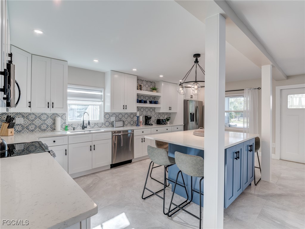 911 North Street Fort Myers Beach FL 33931 2025023500 image37