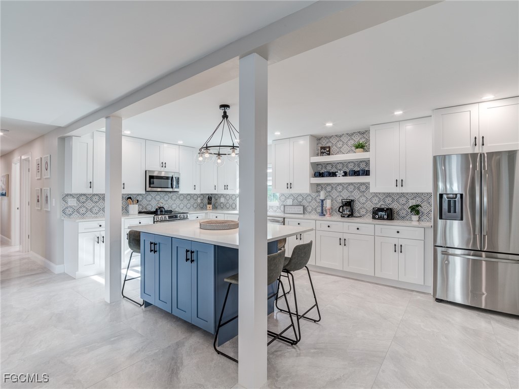 911 North Street Fort Myers Beach FL 33931 2025023500 image38