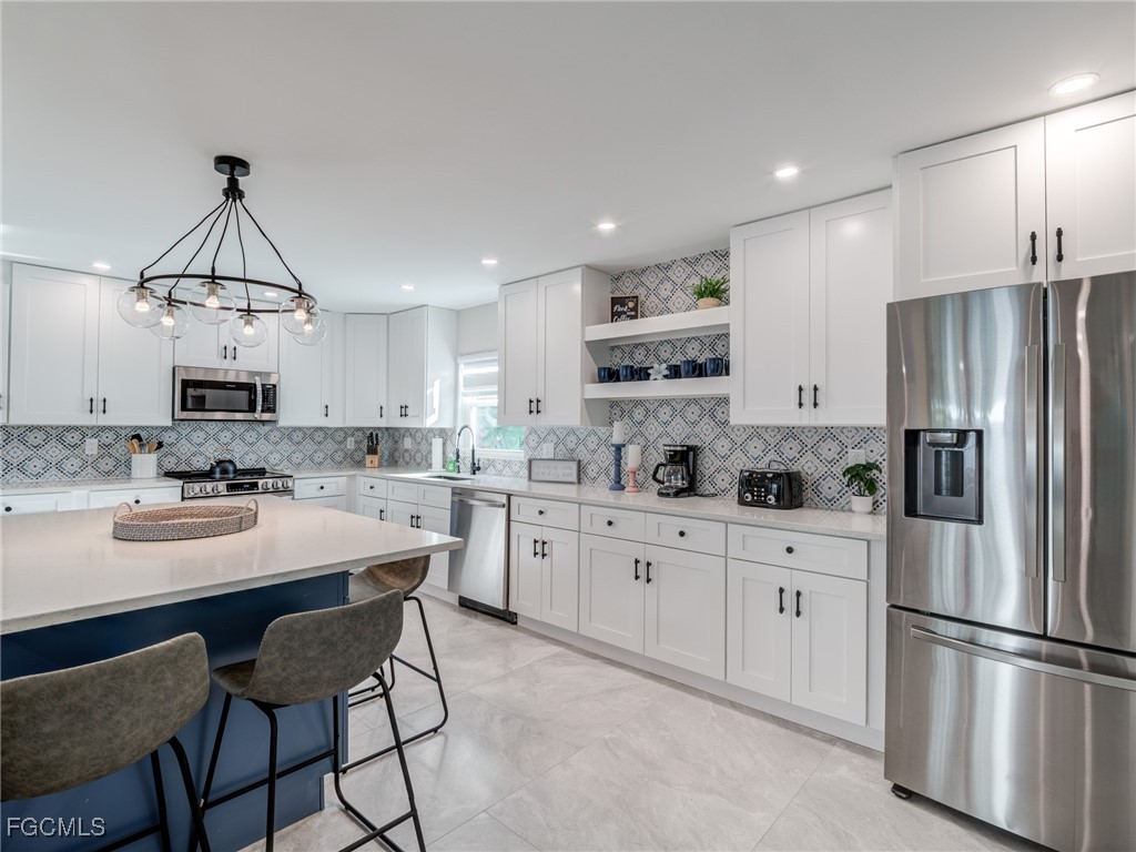 911 North Street Fort Myers Beach FL 33931 2025023500 image39