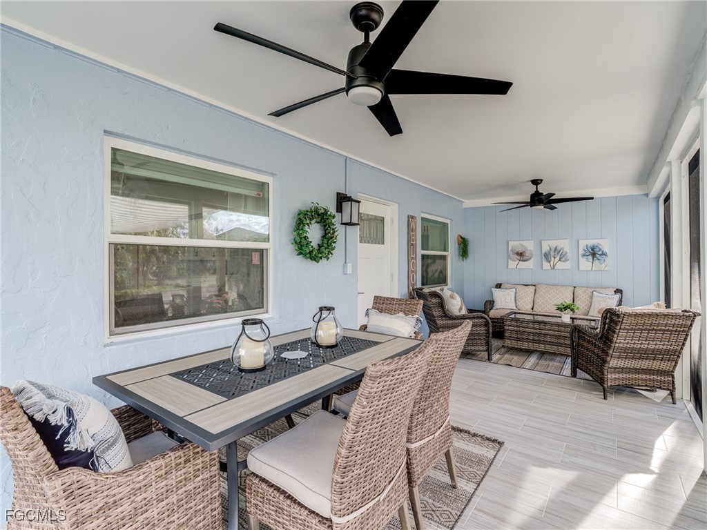 911 North Street Fort Myers Beach FL 33931 2025023500 image40