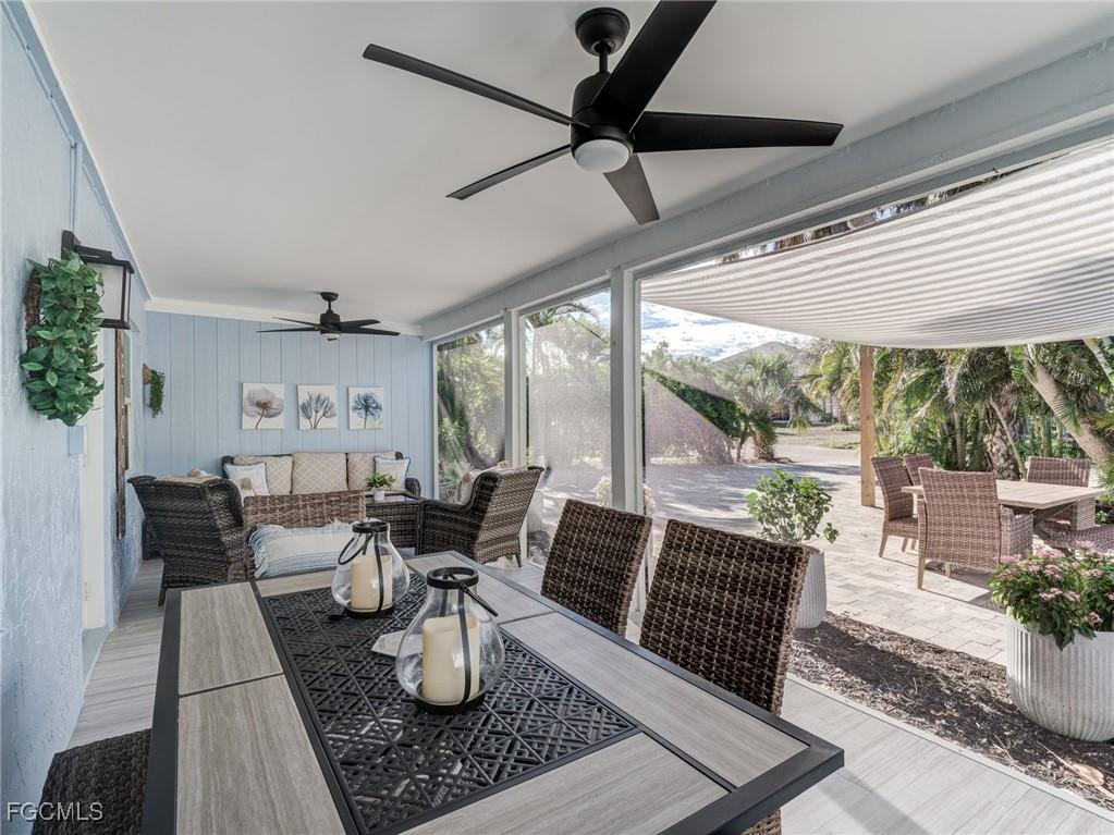 911 North Street Fort Myers Beach FL 33931 2025023500 image41