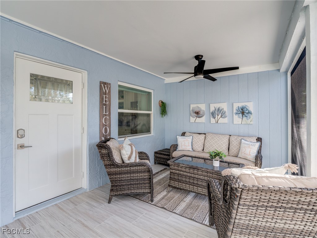 911 North Street Fort Myers Beach FL 33931 2025023500 image42