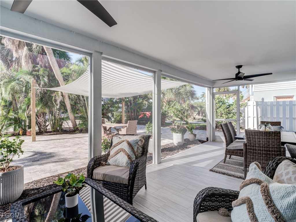 911 North Street Fort Myers Beach FL 33931 2025023500 image43