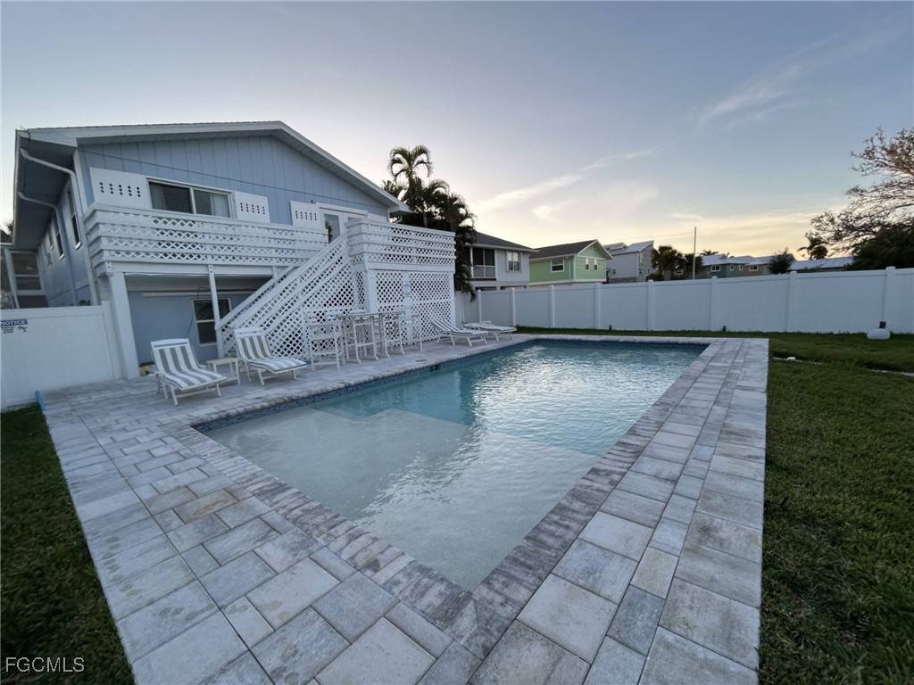 911 North Street Fort Myers Beach FL 33931 2025023500 image44