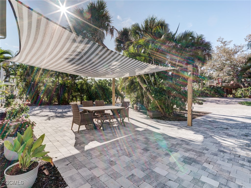 911 North Street Fort Myers Beach FL 33931 2025023500 image46