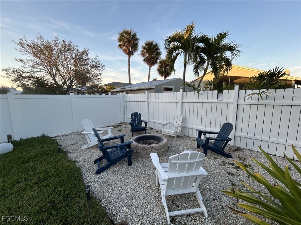 911 North Street Fort Myers Beach FL 33931 2025023500 image47