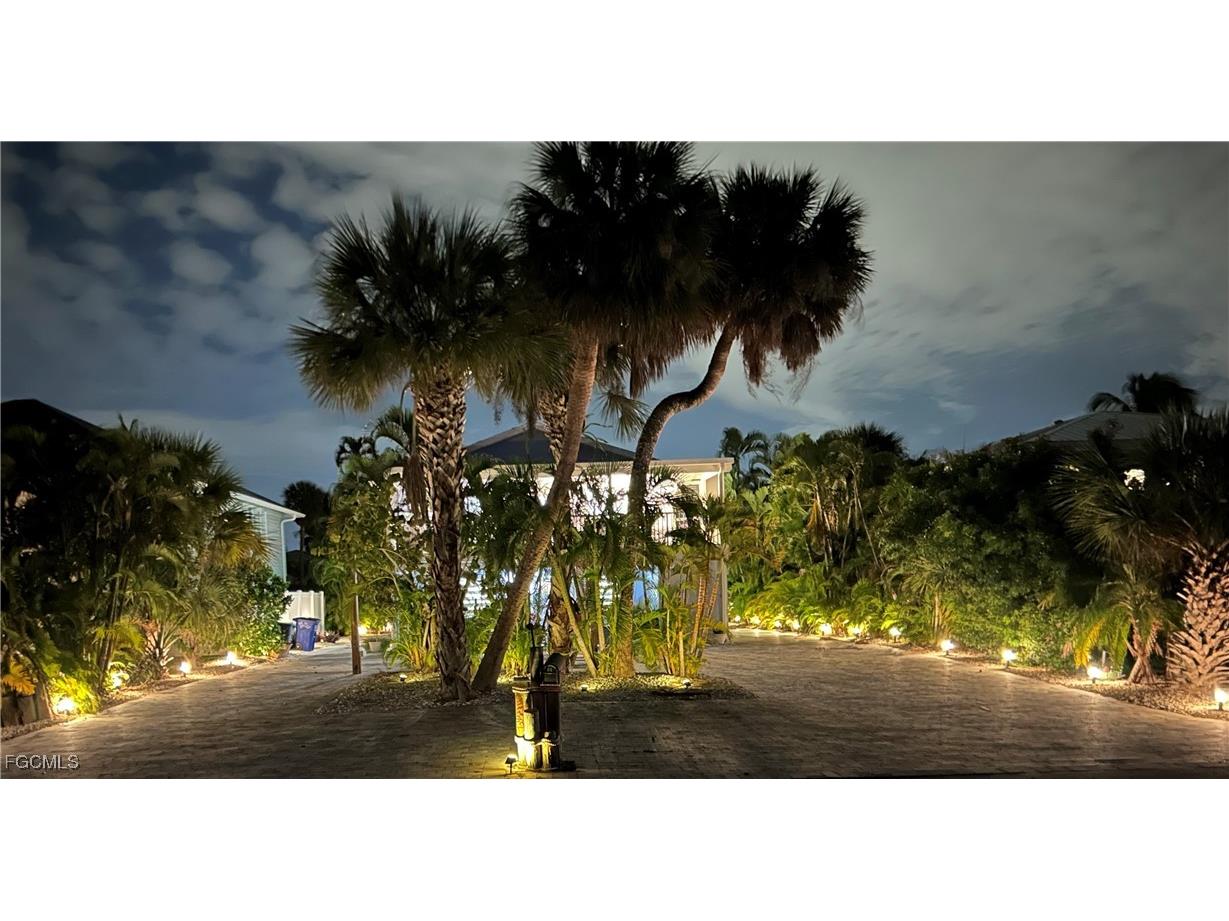 911 North Street Fort Myers Beach FL 33931 2025023500 image48