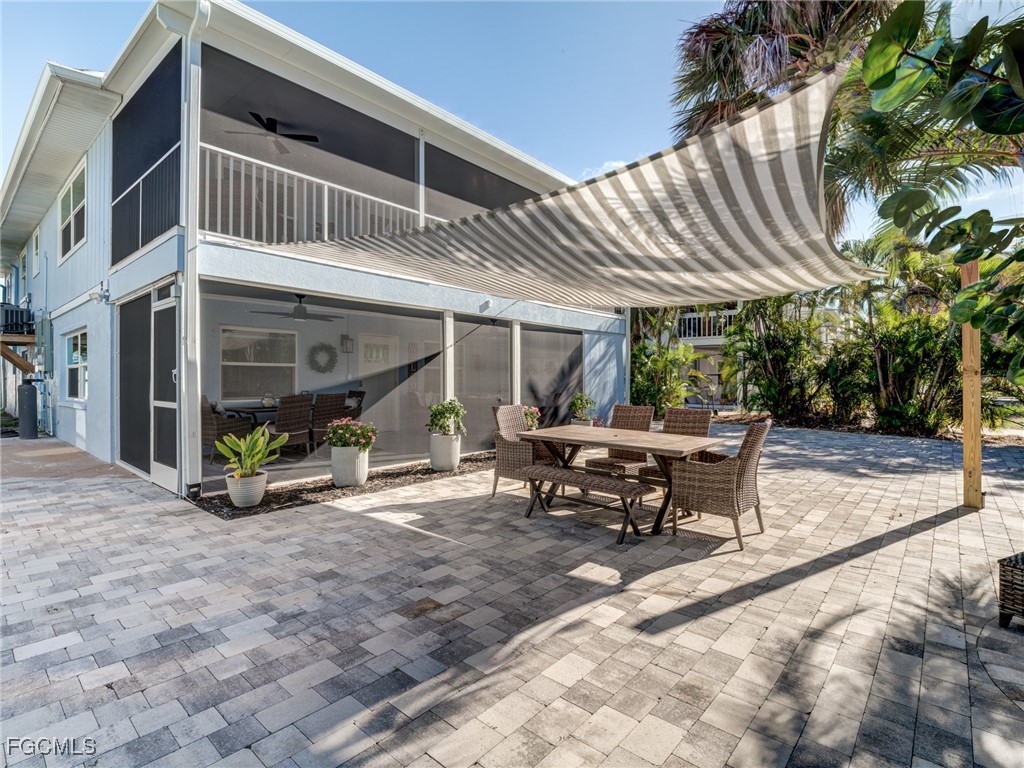 911 North Street Fort Myers Beach FL 33931 2025023500 image49