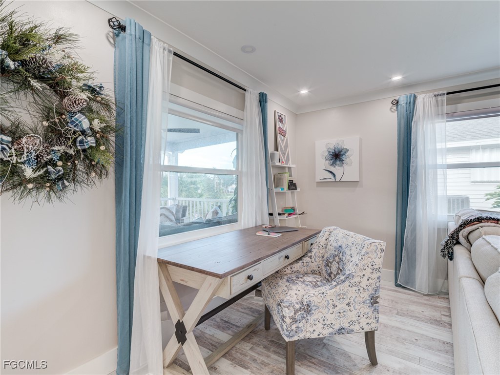 911 North Street Fort Myers Beach FL 33931 2025023500 image6