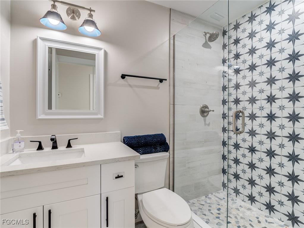 911 North Street Fort Myers Beach FL 33931 2025023500 image7