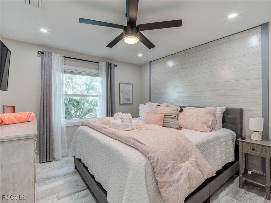 911 North Street Fort Myers Beach FL 33931 2025023500 image9