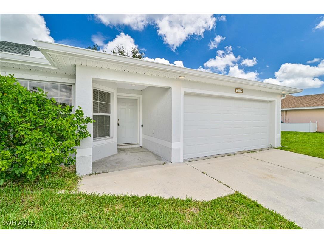 911 SE 14th Street #911 Cape Coral FL 33990 224063920 image1