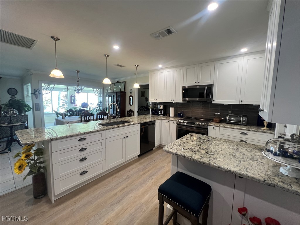 911 SE 18th Terrace Cape Coral FL 33990 2025013159 image1