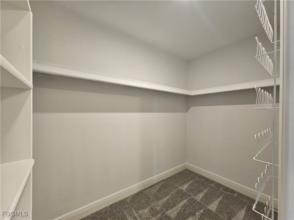 911 SE 19th Street Cape Coral FL 33990 2025016340 image10