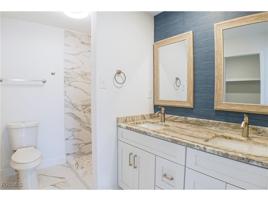 911 SE 19th Street Cape Coral FL 33990 2025016340 image11