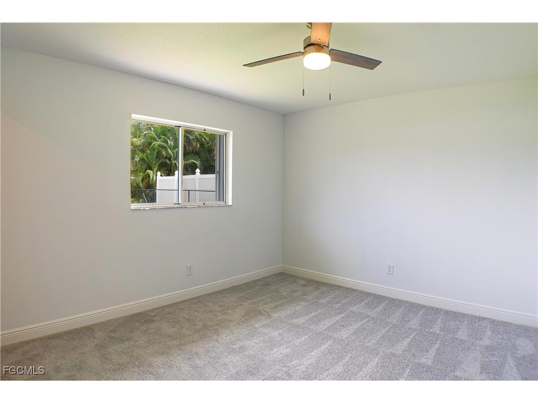 911 SE 19th Street Cape Coral FL 33990 2025016340 image12